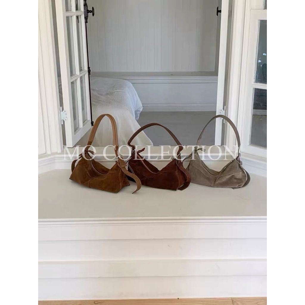 tw-11134207-81ztd-mhdjyd83m0p7a7