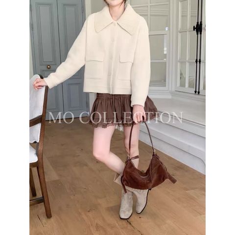 tw-11134207-81ztd-mhdjyd7iyya455