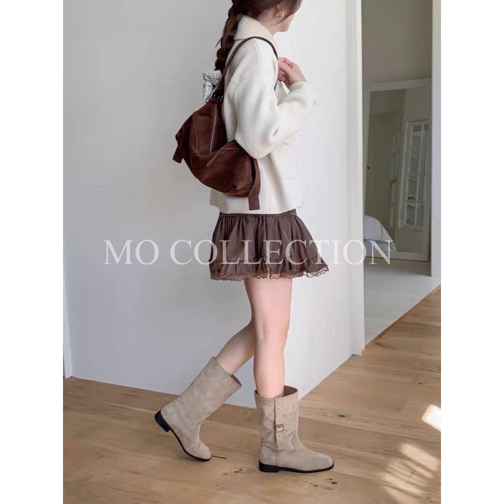 tw-11134207-81ztp-mhdjyd9xebrg98