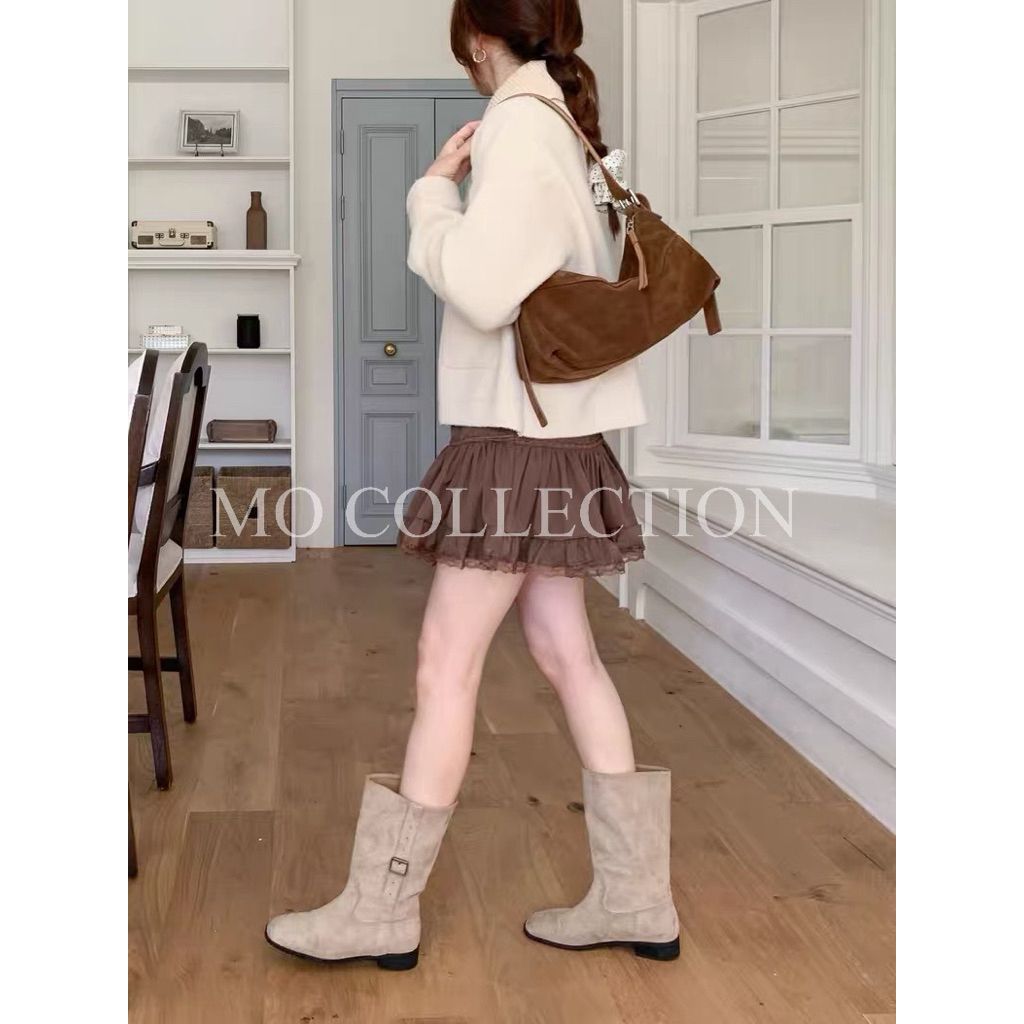 tw-11134207-81ztn-mhdjyd9ddqfgf7