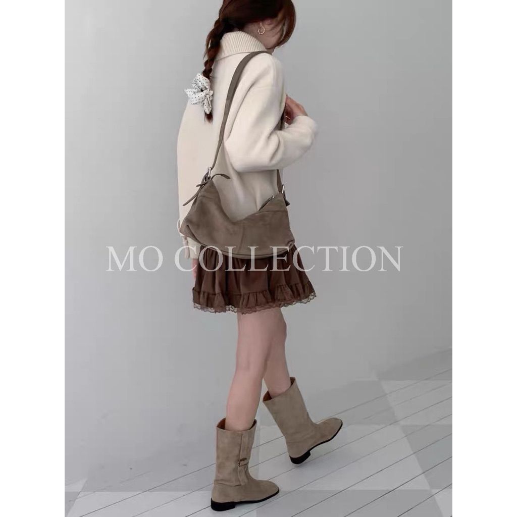 tw-11134207-81zti-mhdjyd7vqbkbb3