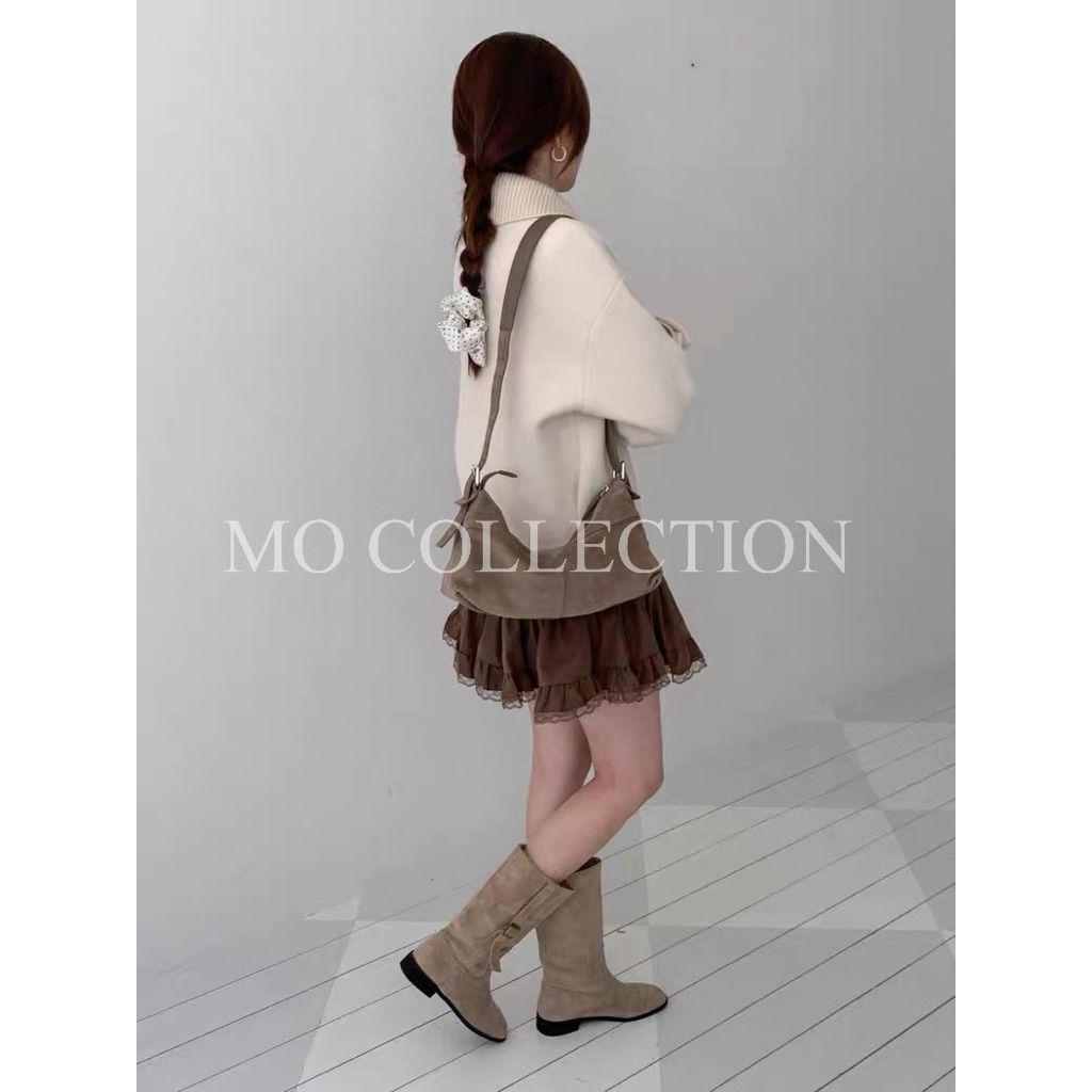 tw-11134207-81zth-mhdjyd8jdjpof4