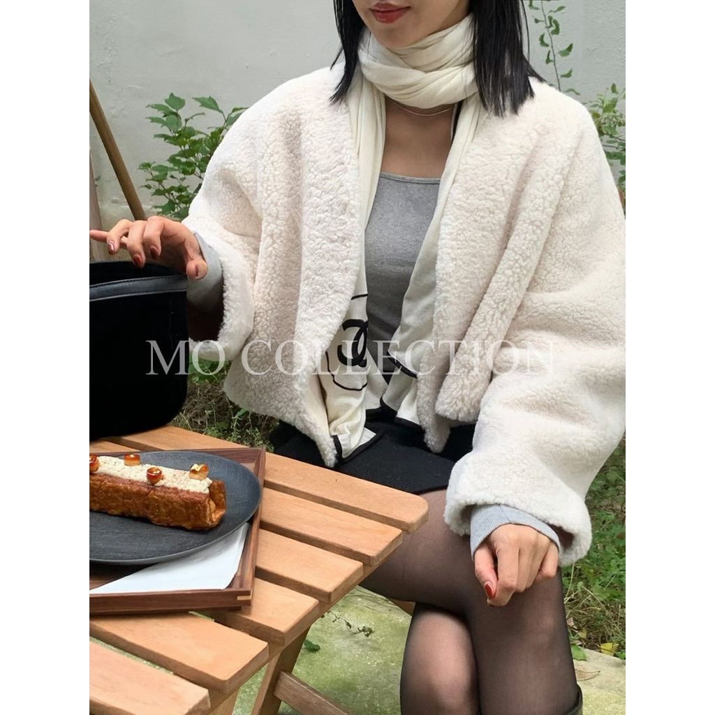 tw-11134207-81ztp-mhdiqlzyoglkdd