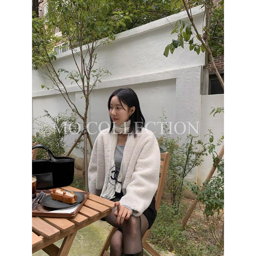 tw-11134207-81zti-mhdiqlzweznw23