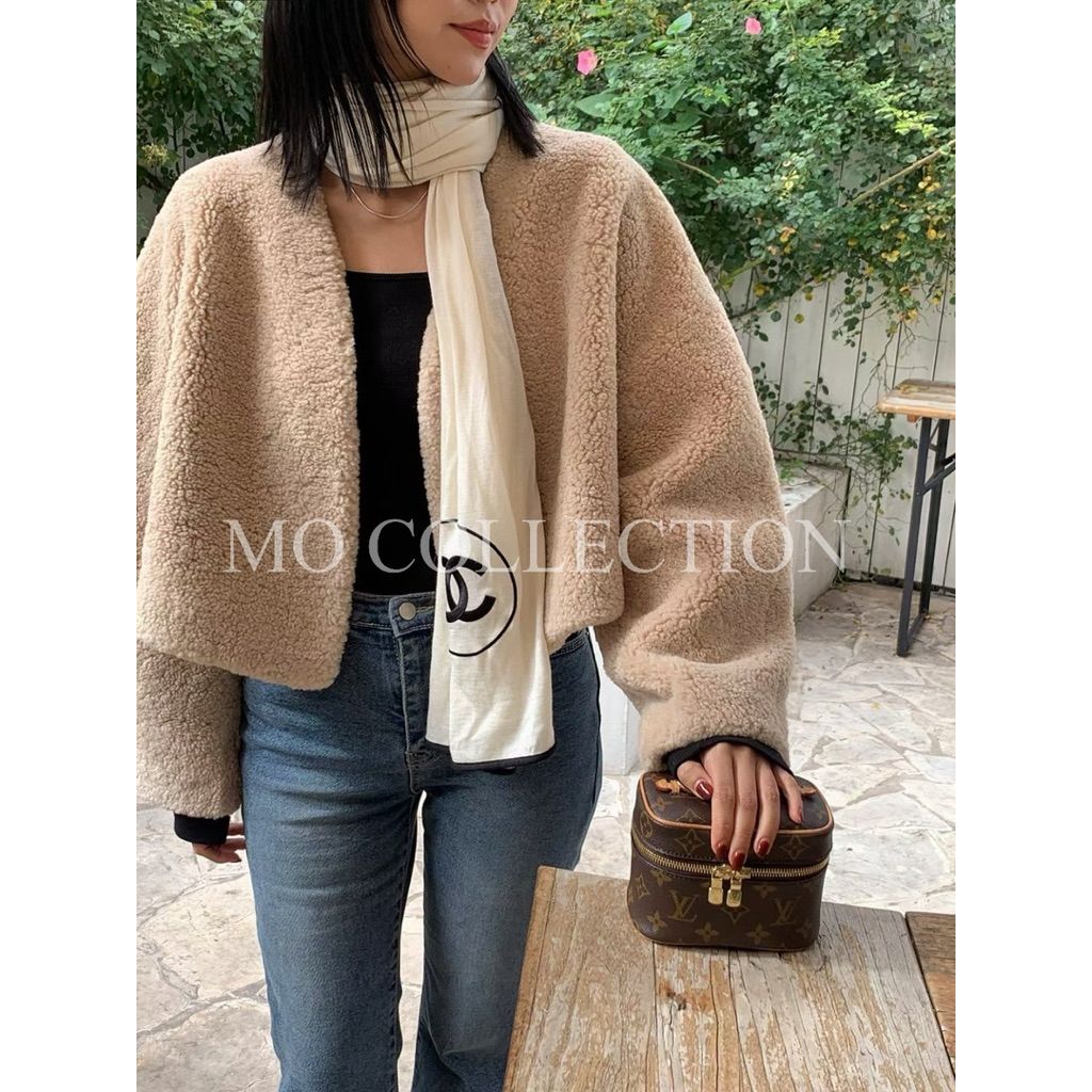 tw-11134207-81zti-mhdiqlzyr9qgb4