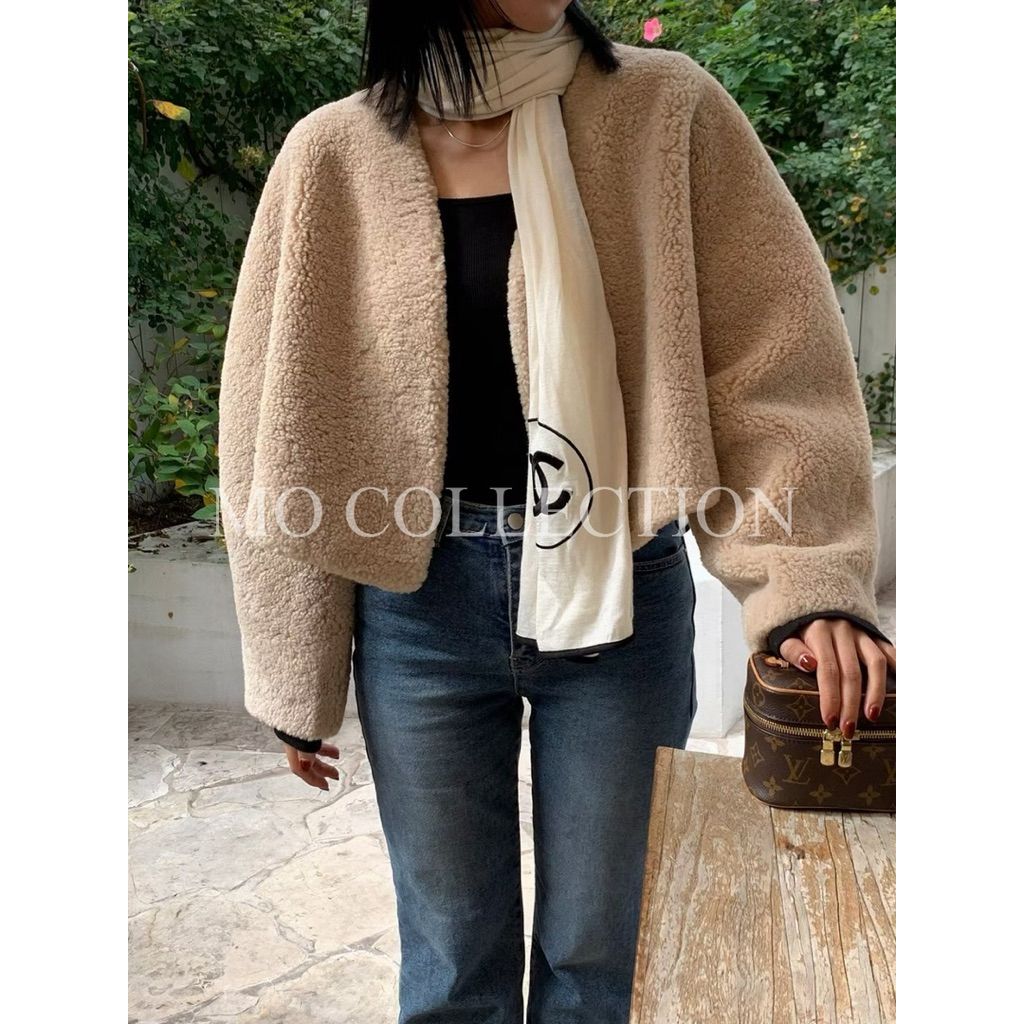 tw-11134207-81ztk-mhdiqlzvk365f7