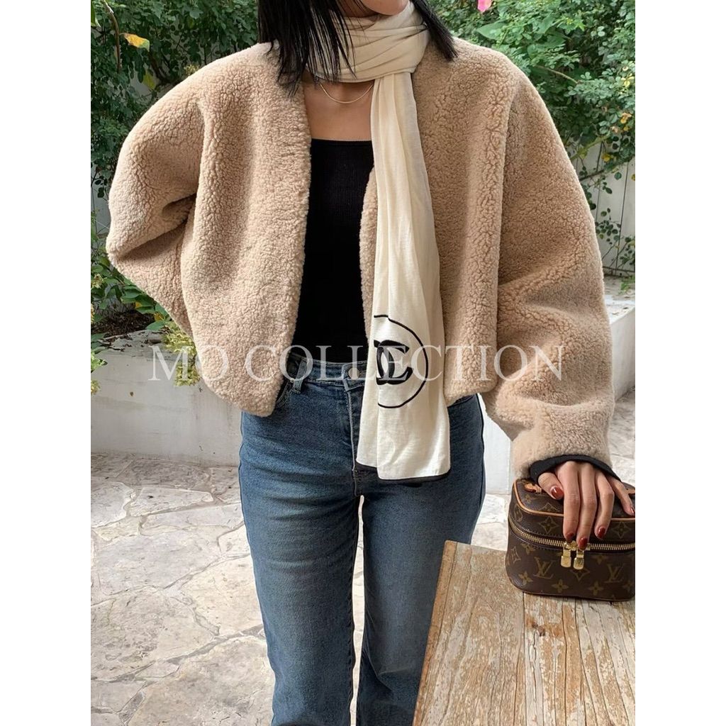 tw-11134207-81zto-mhdiqlzvlhql52