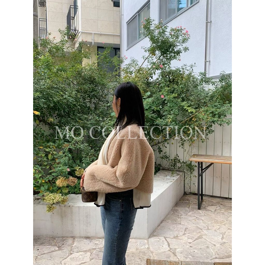 tw-11134207-81ztj-mhdiqlzxcpai1d