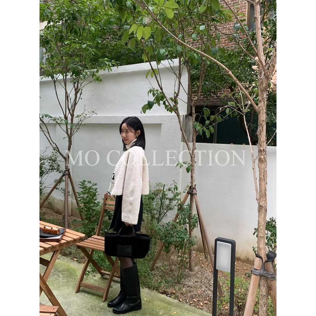 tw-11134207-81ztp-mhdiqlzypv6036