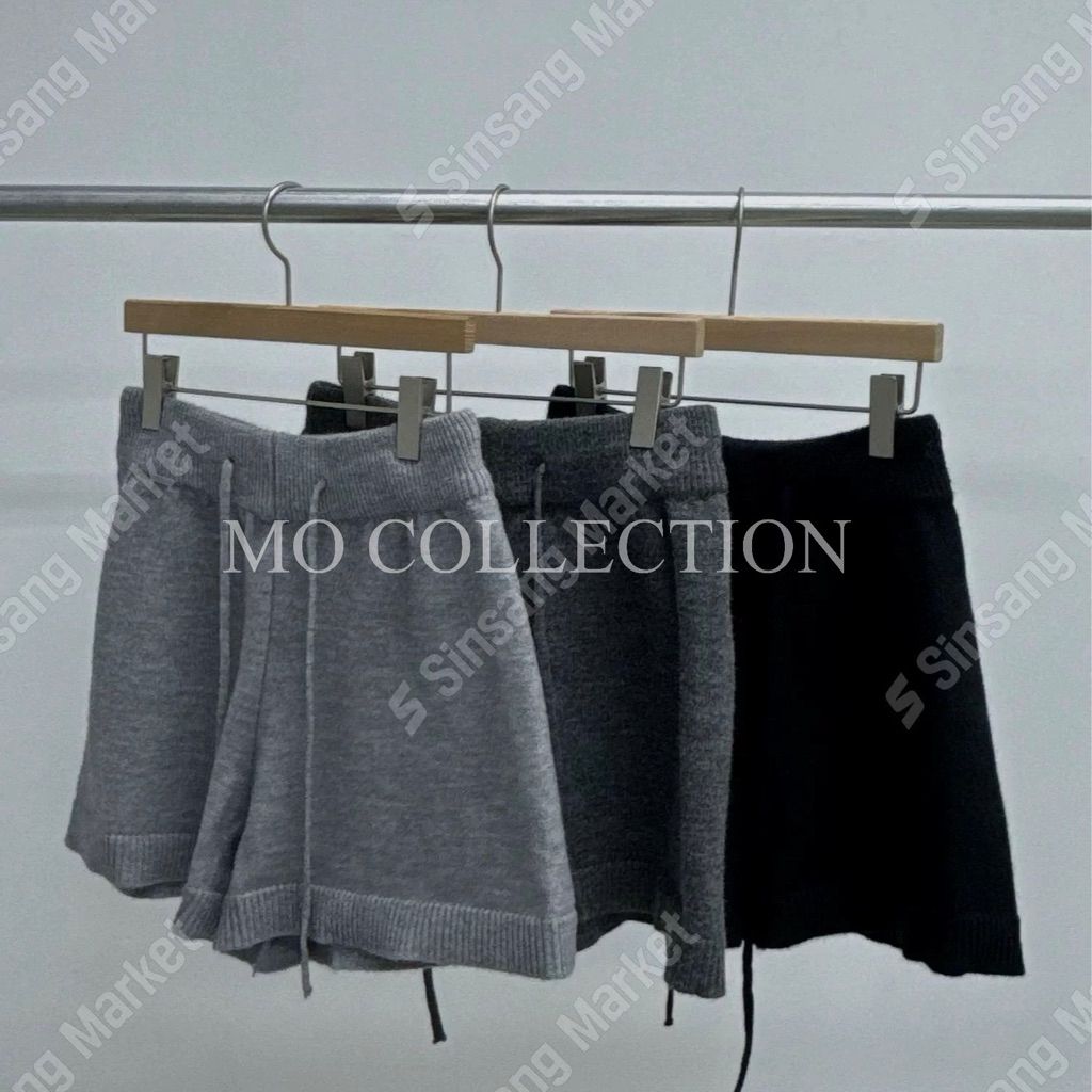 tw-11134207-81ztf-mhdiz06e3p5936