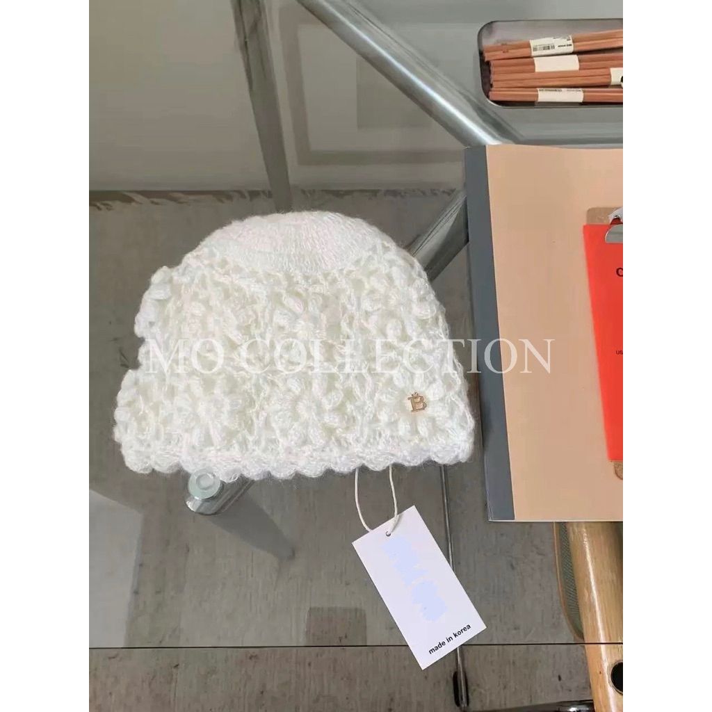 tw-11134207-81ztn-mhdj5umgdp1l55