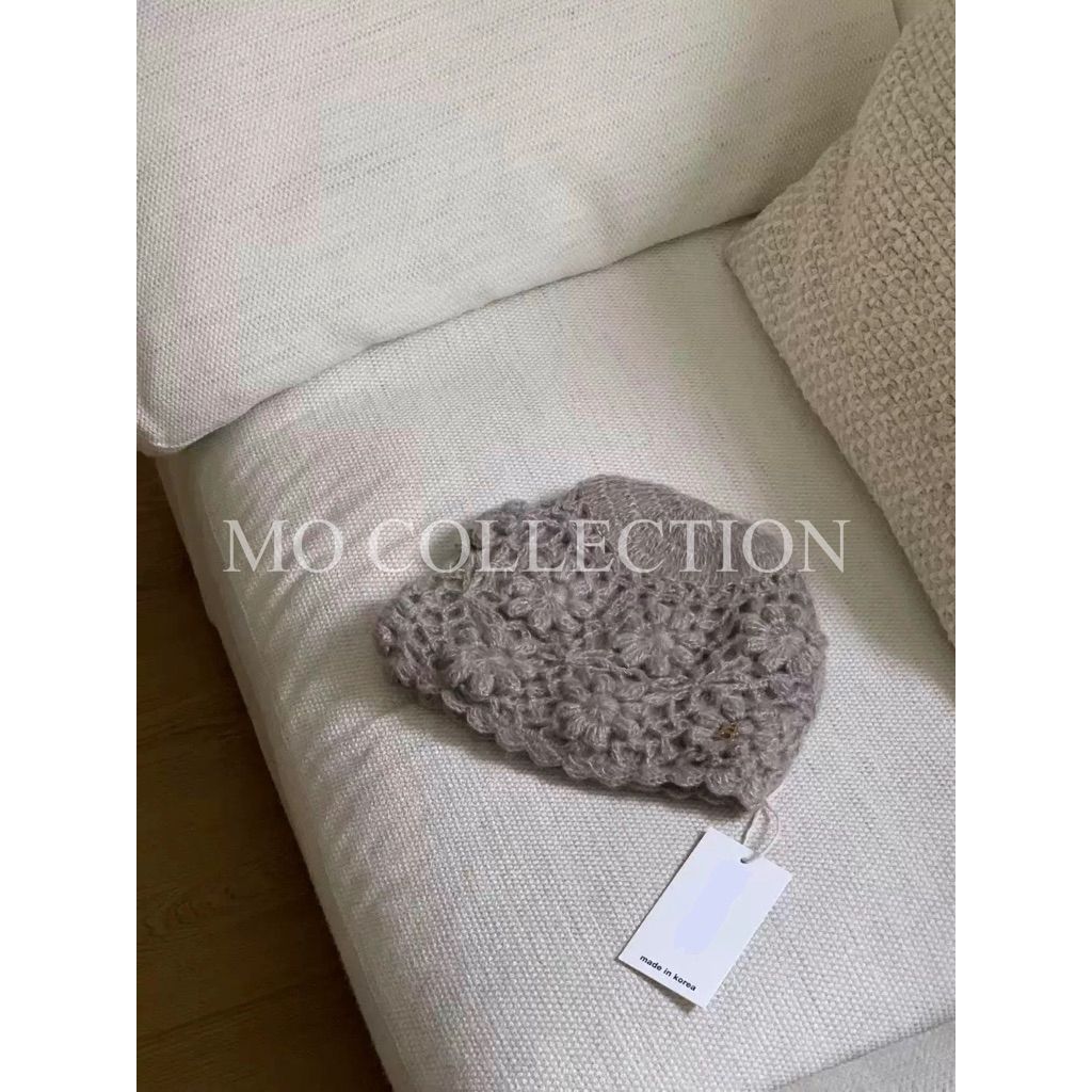 tw-11134207-81ztc-mhdj668b8l5608