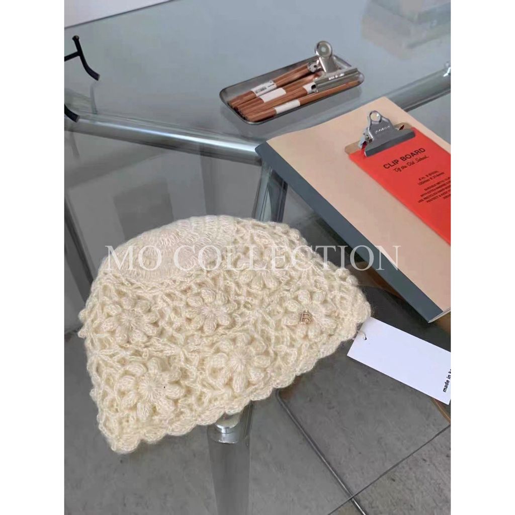 tw-11134207-81zti-mhdj6l687i8ad6