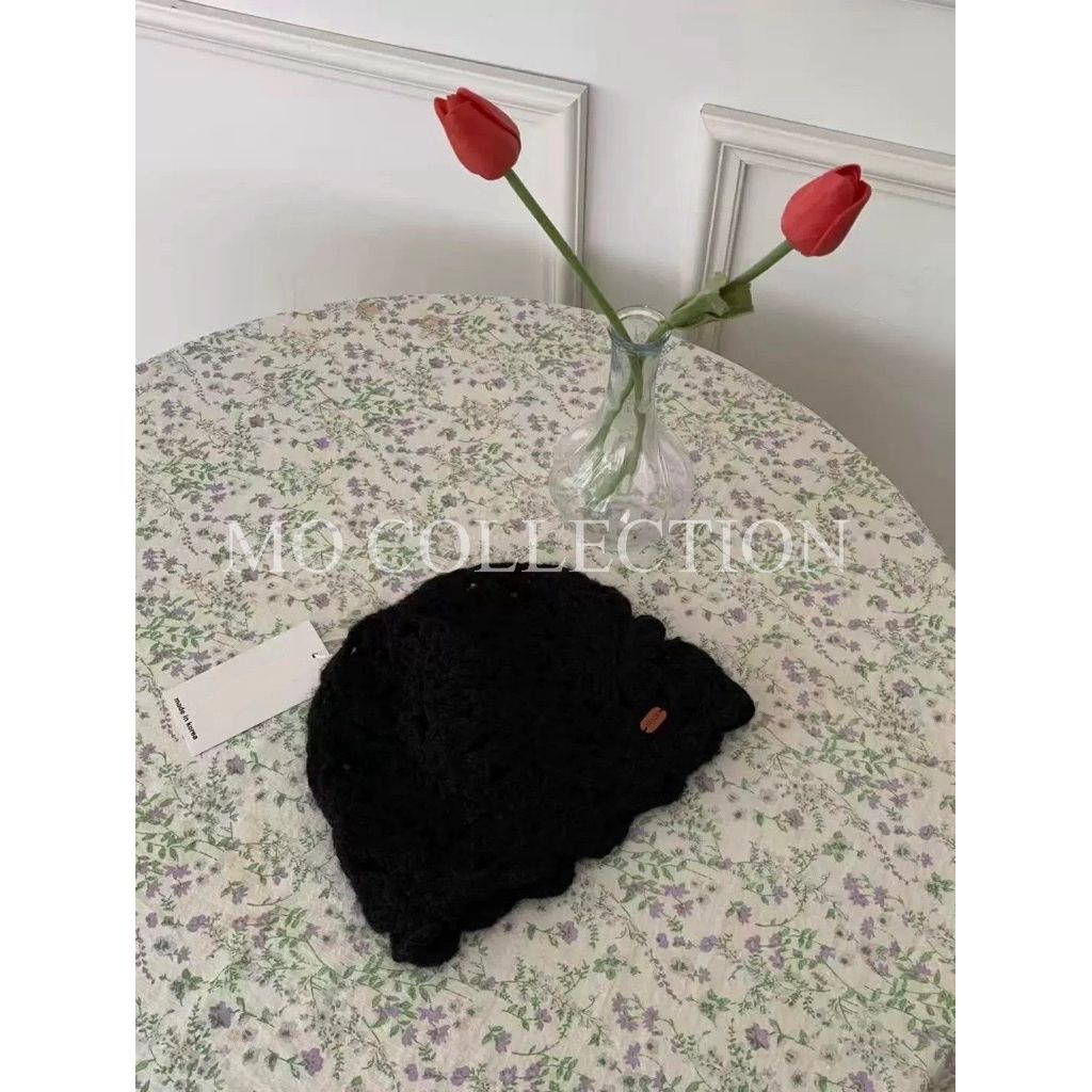 tw-11134207-81ztg-mhdj7jtks07h62