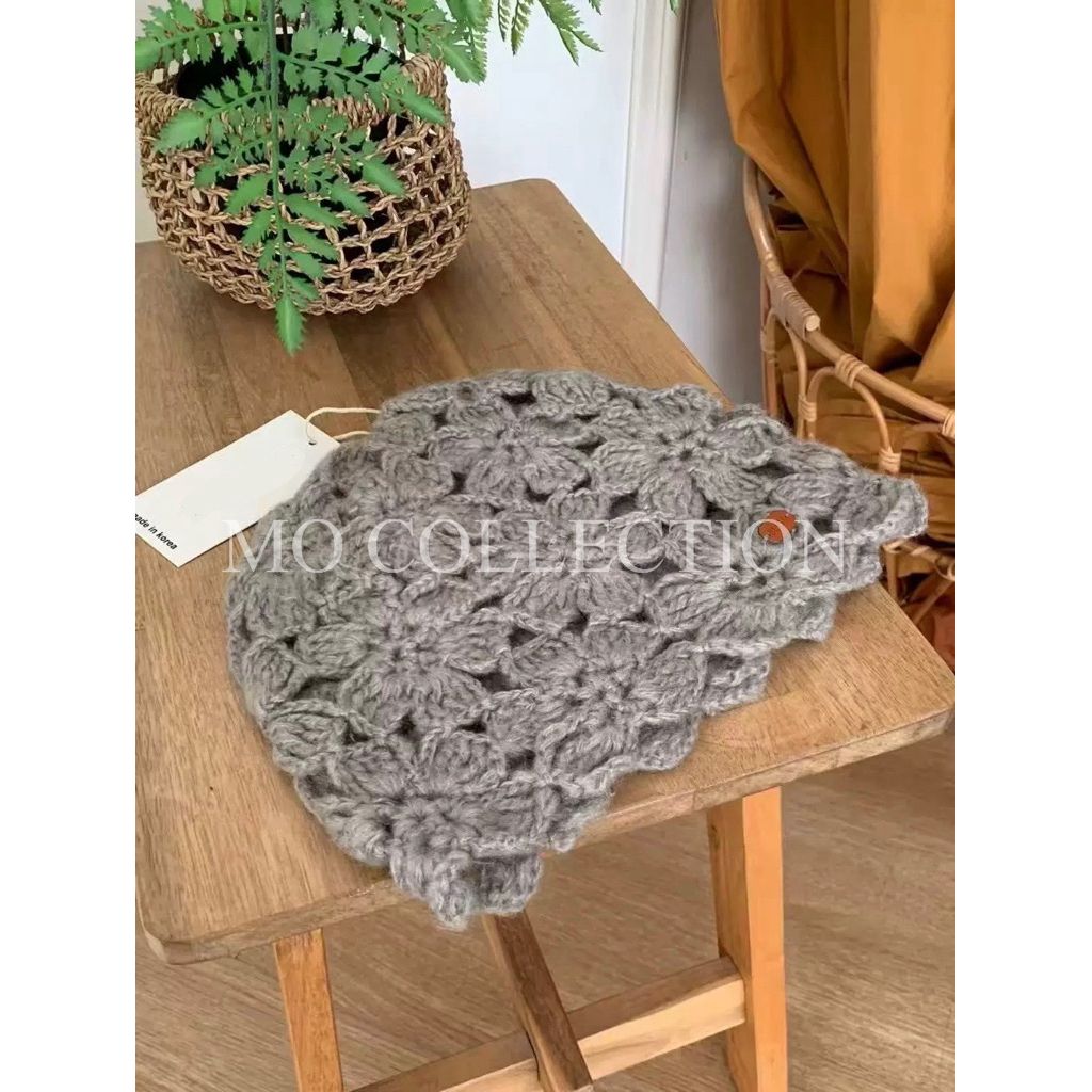 tw-11134207-81ztm-mhdj7xu6cykv4c