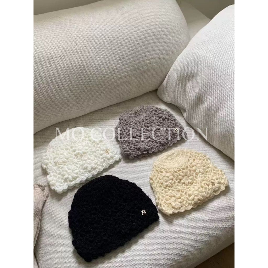 tw-11134207-81ztl-mhdj1zdcj9qi26