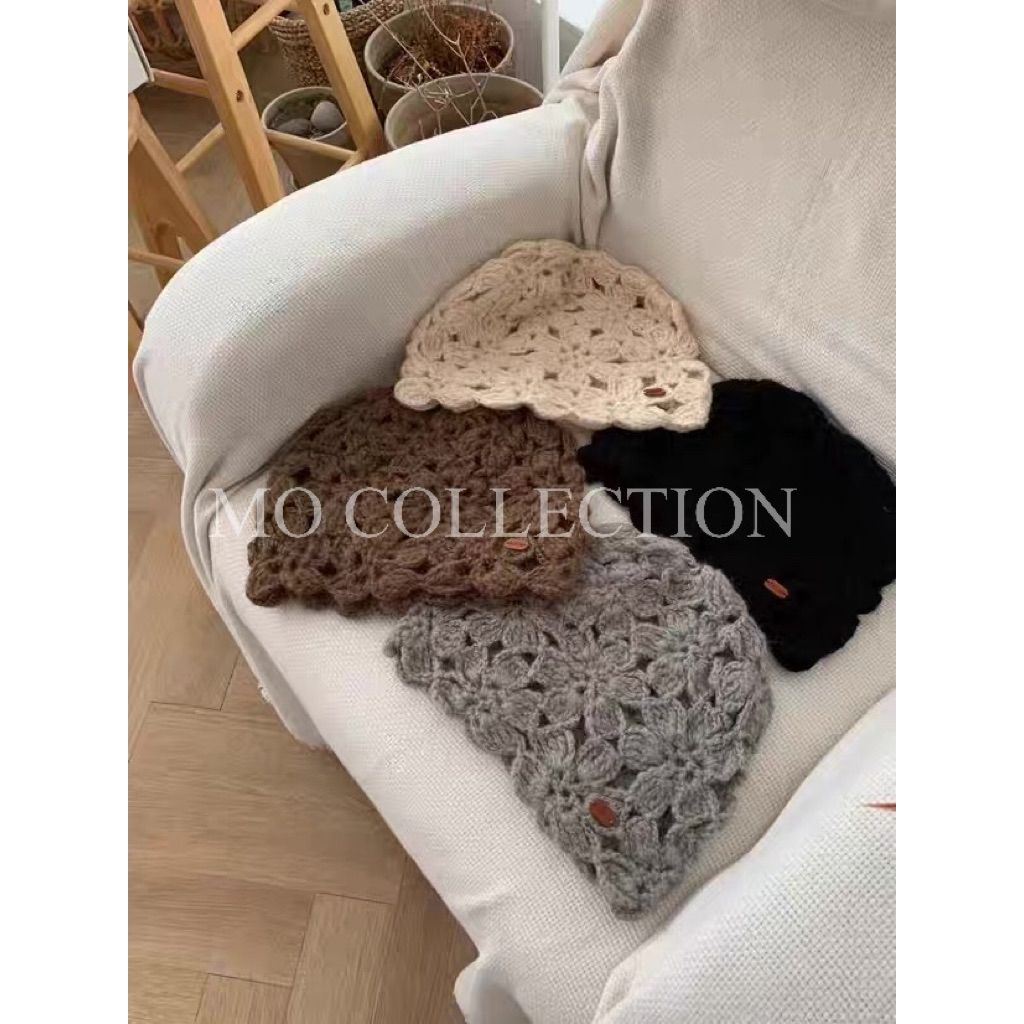 tw-11134207-81ztp-mhdj1zg80ft884