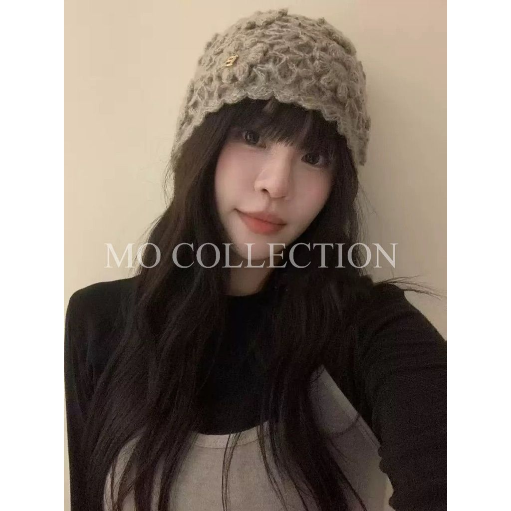 tw-11134207-81ztp-mhdj1zknvci465