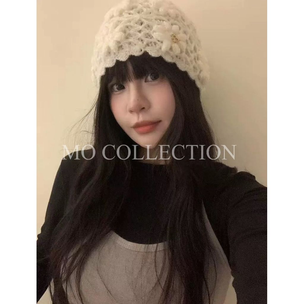 tw-11134207-81zth-mhdj1znf203z93