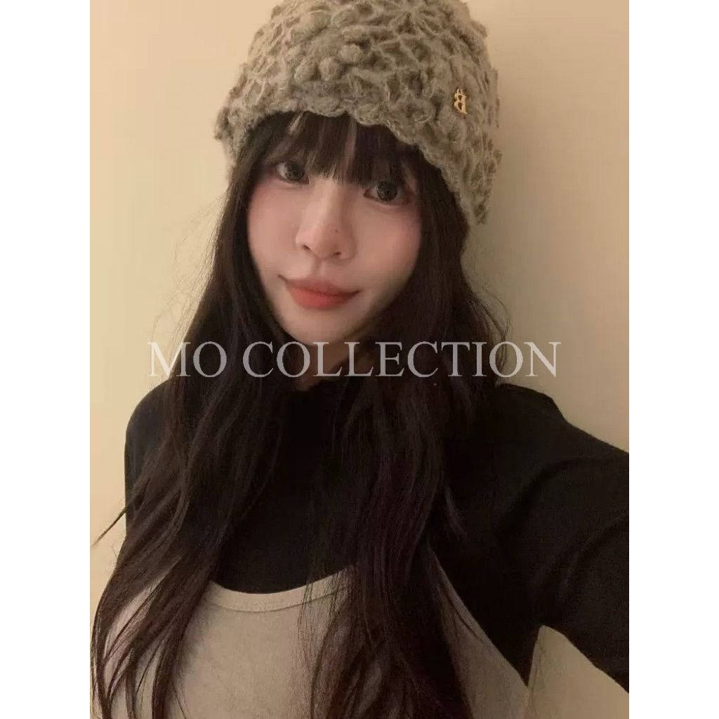 tw-11134207-81zti-mhdj1zolxq8914