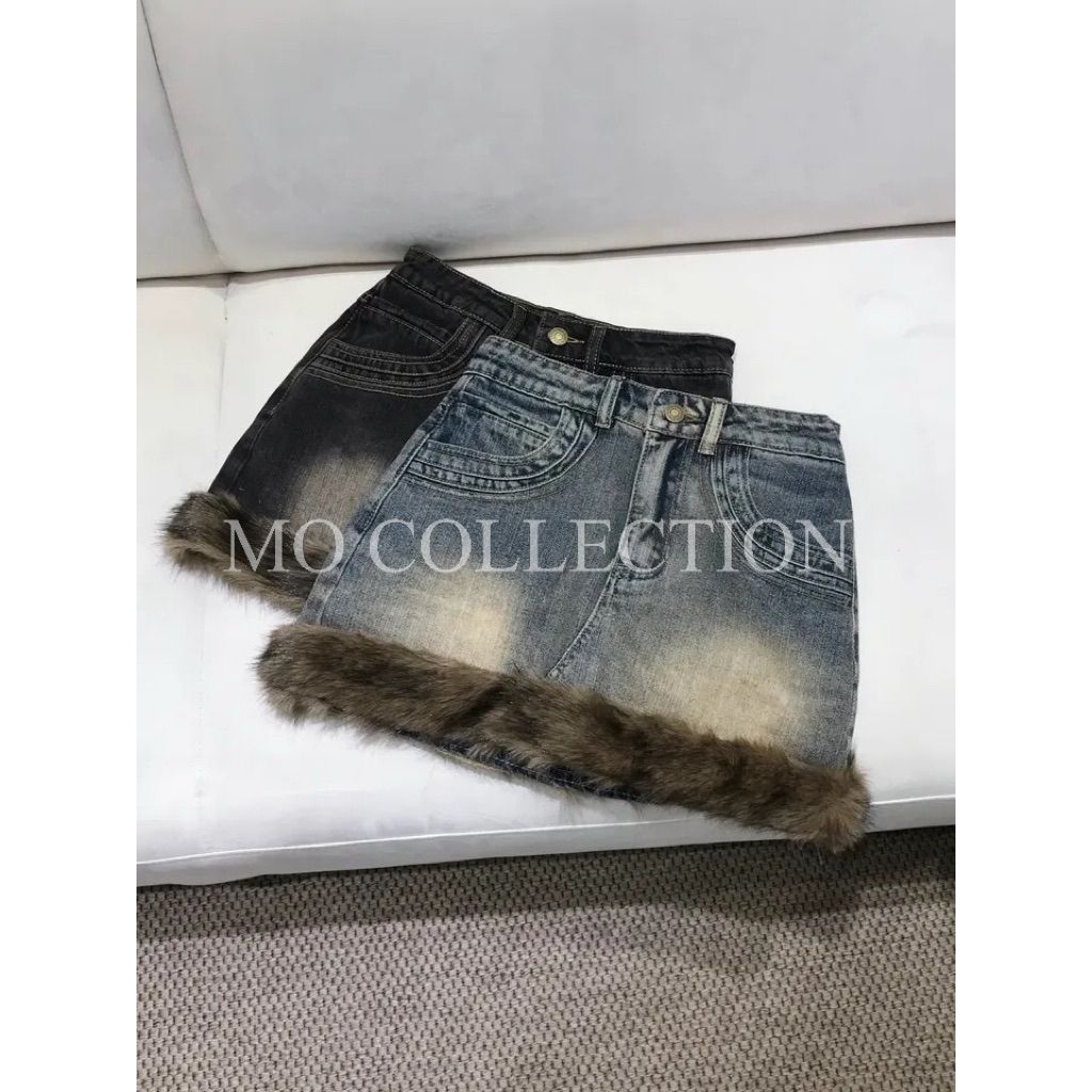 tw-11134207-81ztq-mhdm6xhv4aa7c6