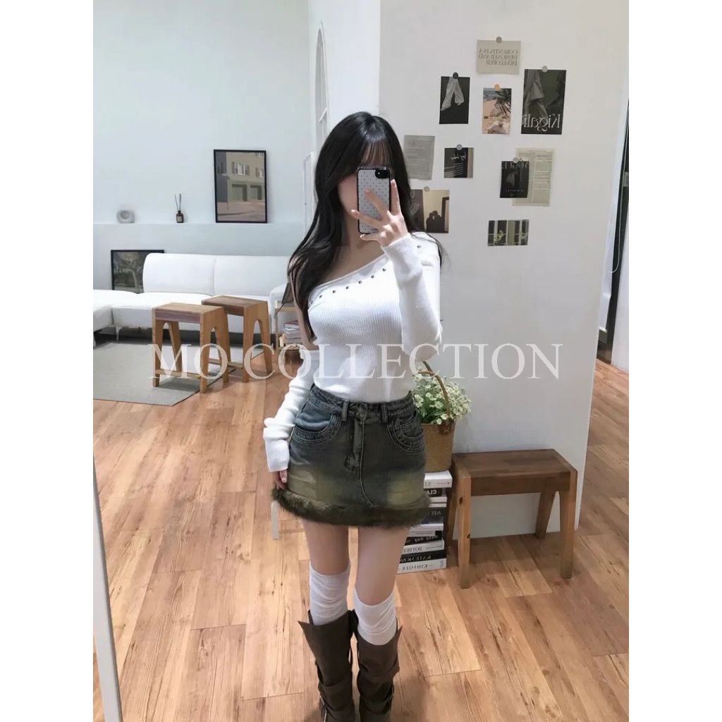 tw-11134207-81ztc-mhdm6xe8n37ve9