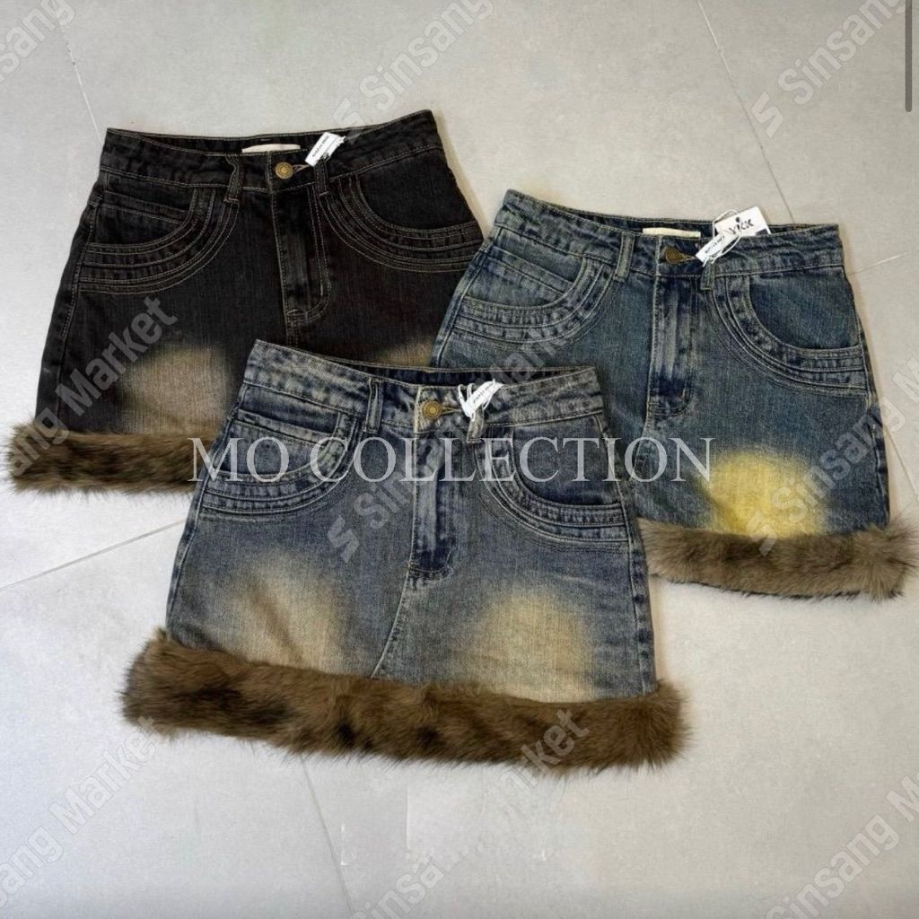 tw-11134207-81ztf-mhdmb1c7v1fw1e