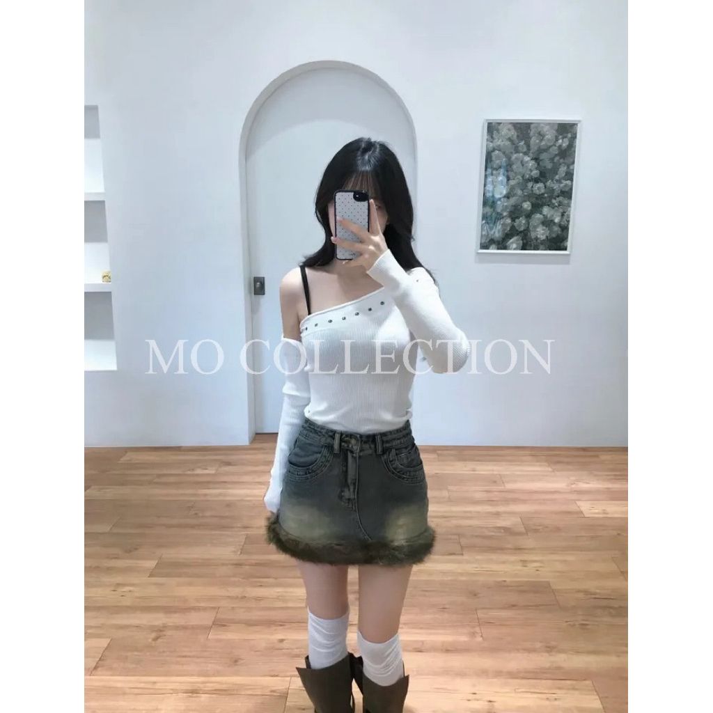 tw-11134207-81ztn-mhdm6xg73wun1f