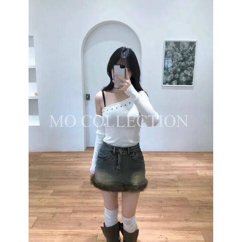 tw-11134207-81ztn-mhdm6xg73wun1f