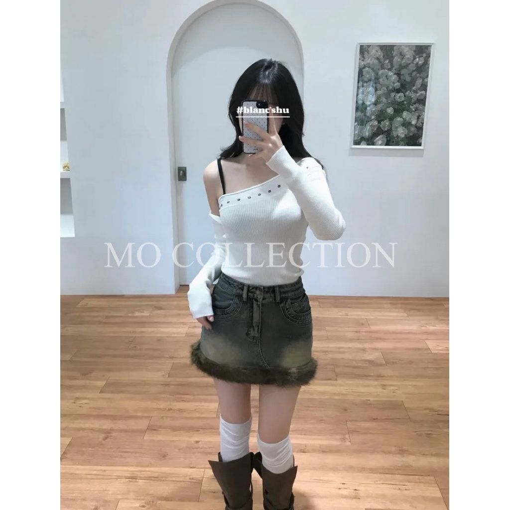 tw-11134207-81ztc-mhdm6xesi2a116