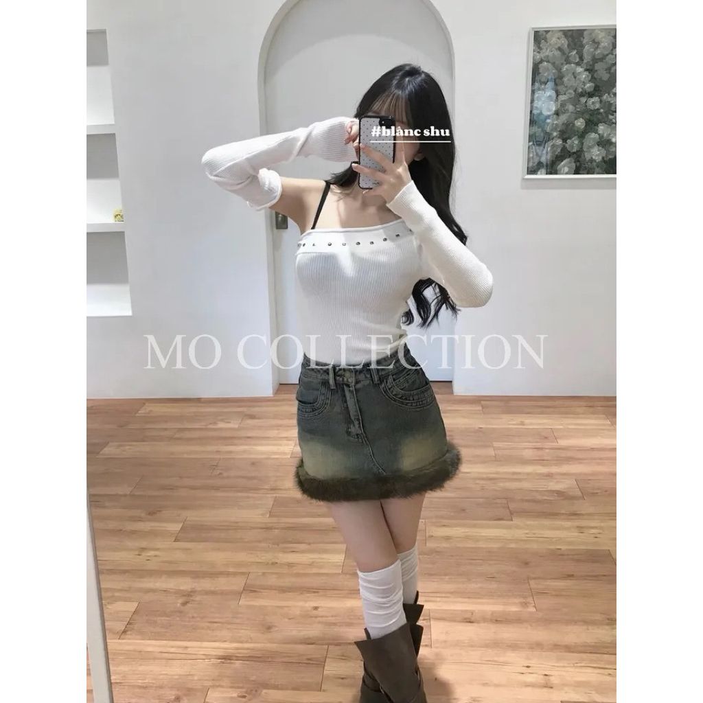 tw-11134207-81ztn-mhdm6xf5yo7i48