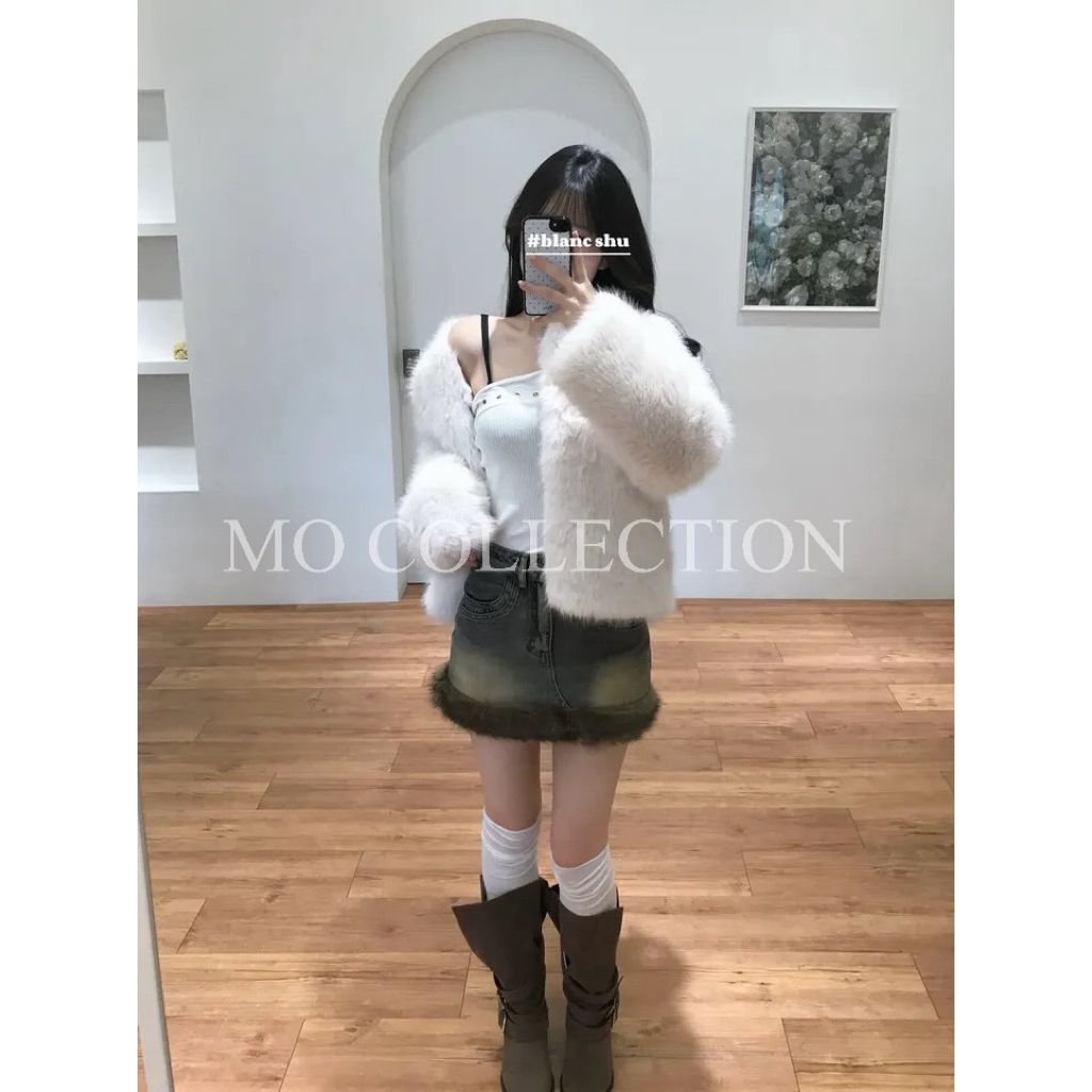 tw-11134207-81zth-mhdm6xfpz9ji35