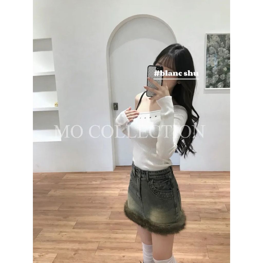 tw-11134207-81ztq-mhdm6xgqgmixae