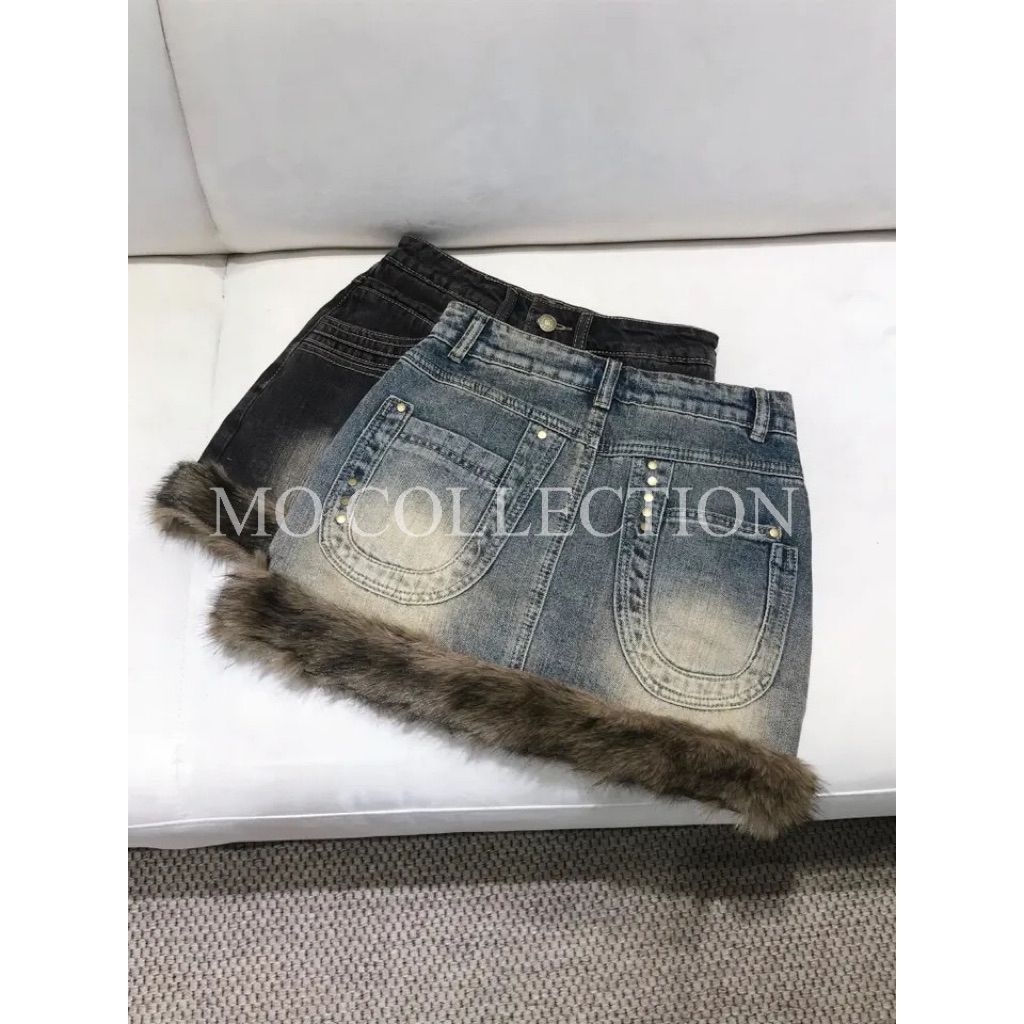 tw-11134207-81ztc-mhdm6xhfpfykd2