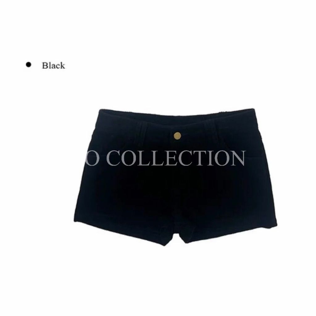 tw-11134207-81zth-mhdlp8tdaj2i26