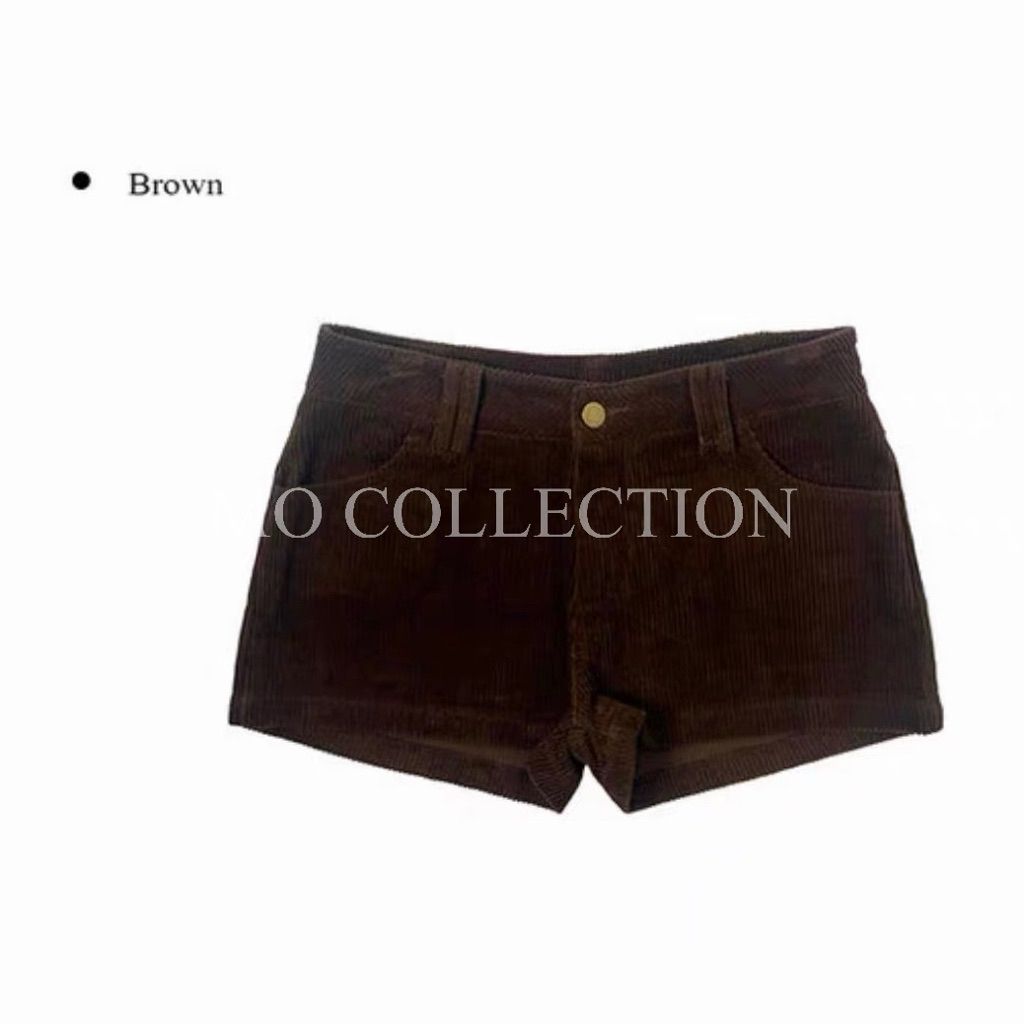 tw-11134207-81zte-mhdlpb89bmksb8