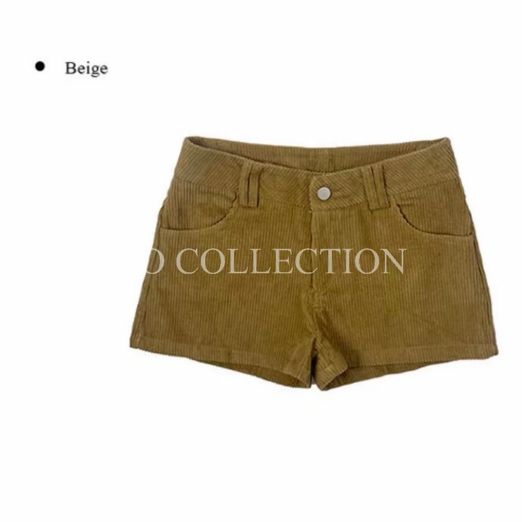 tw-11134207-81ztn-mhdlpeplvthn4f