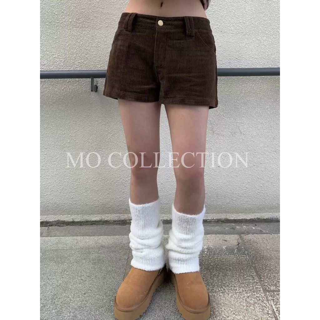 tw-11134207-81zti-mhdllursjnym0c