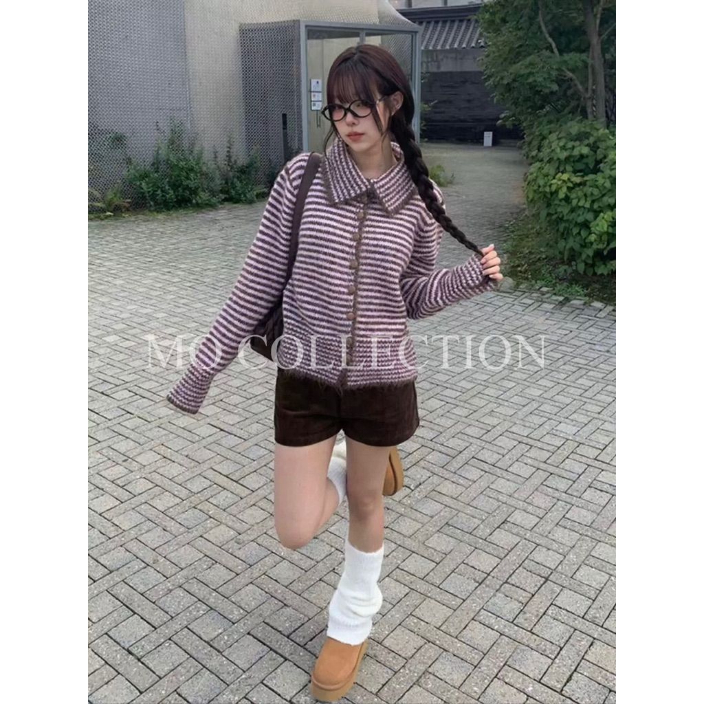 tw-11134207-81ztf-mhdlluvyhsem48