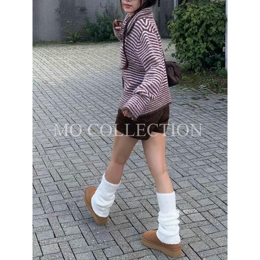 tw-11134207-81ztn-mhdllut08w0aea