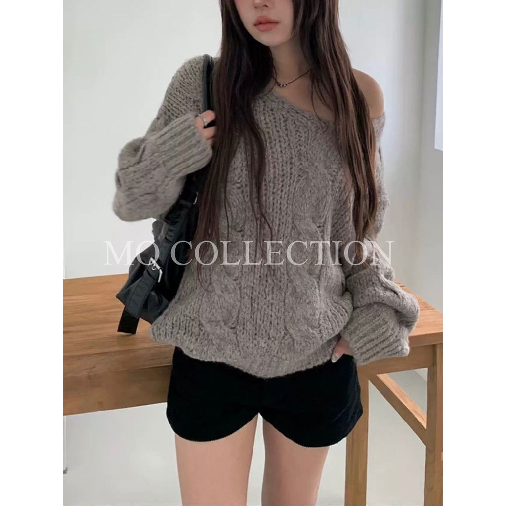 tw-11134207-81ztm-mhdlluy02zgq30