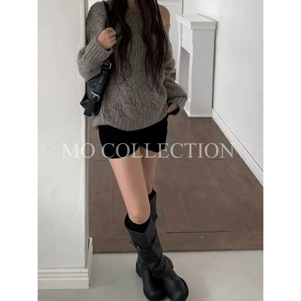 tw-11134207-81zti-mhdlluxbxhxn0a