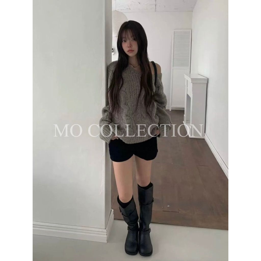 tw-11134207-81ztg-mhdllus2knwuf1