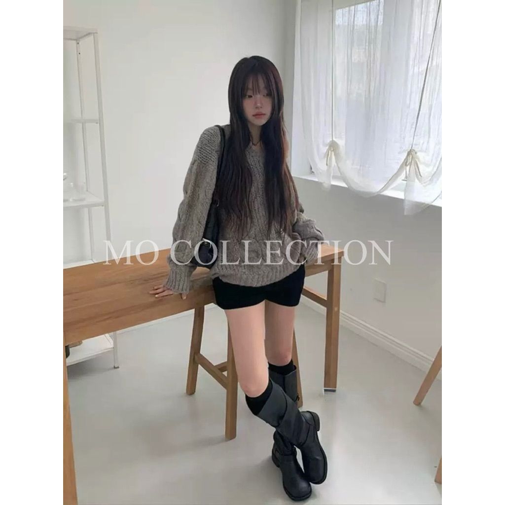 tw-11134207-81zte-mhdlluvnx4i3c6