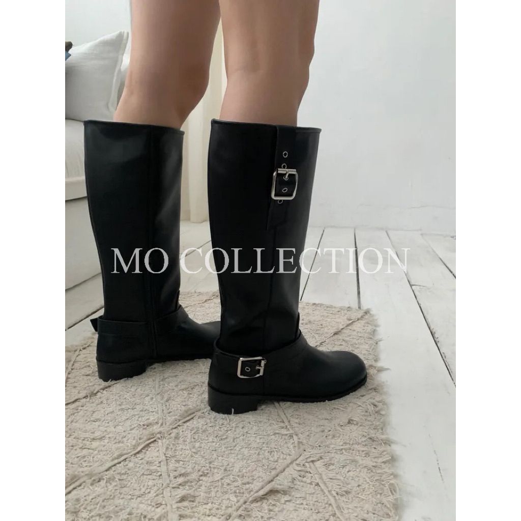 tw-11134207-81ztf-mhdo9addgbnxf6