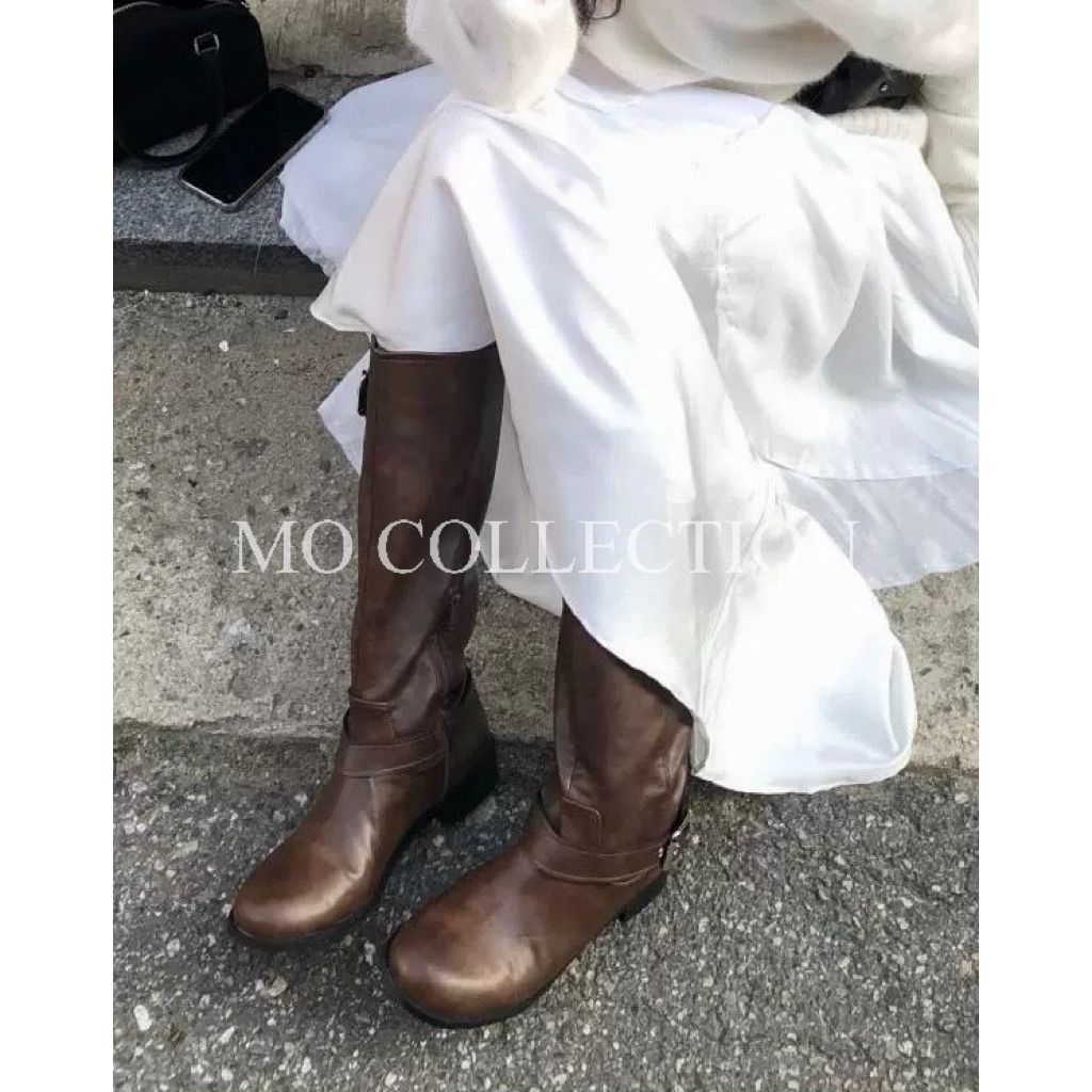 tw-11134207-81ztk-mhdo74glj2fh5c