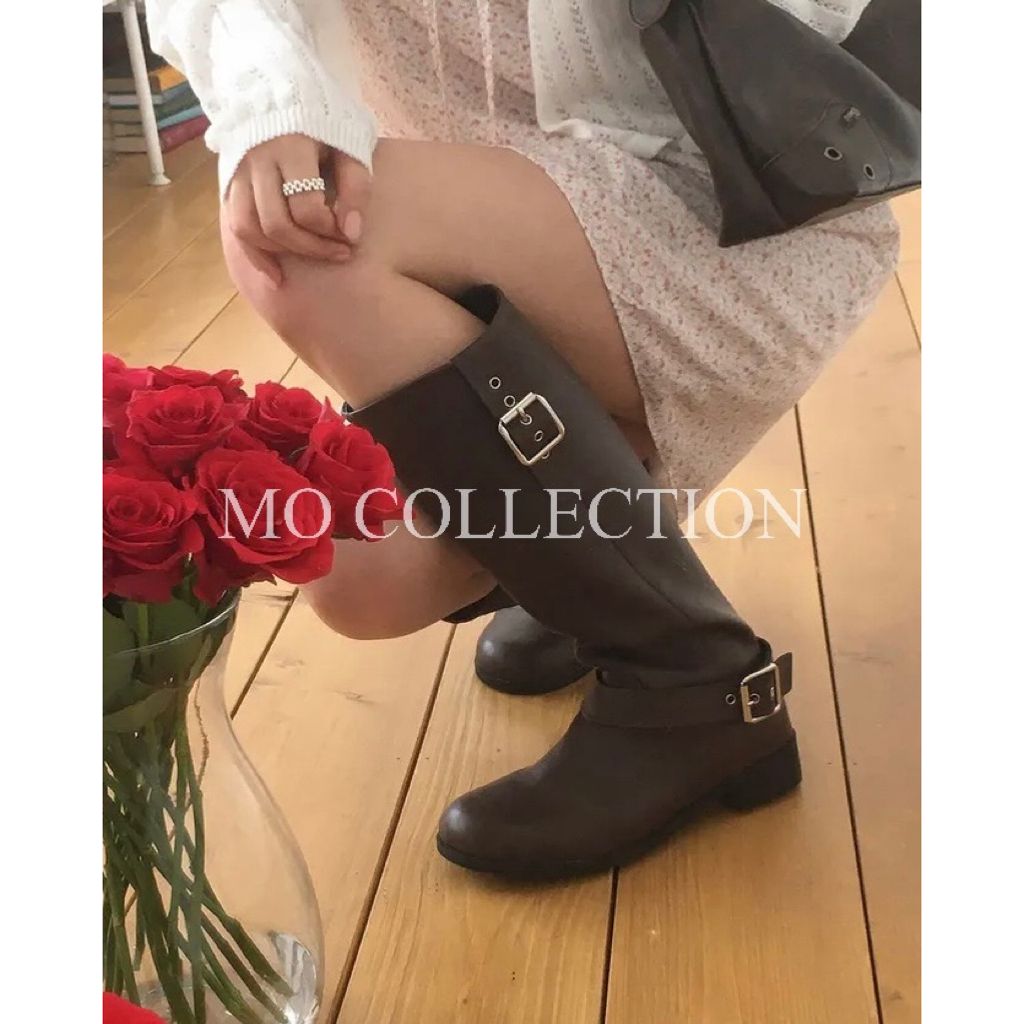 tw-11134207-81zto-mhdo74en982566