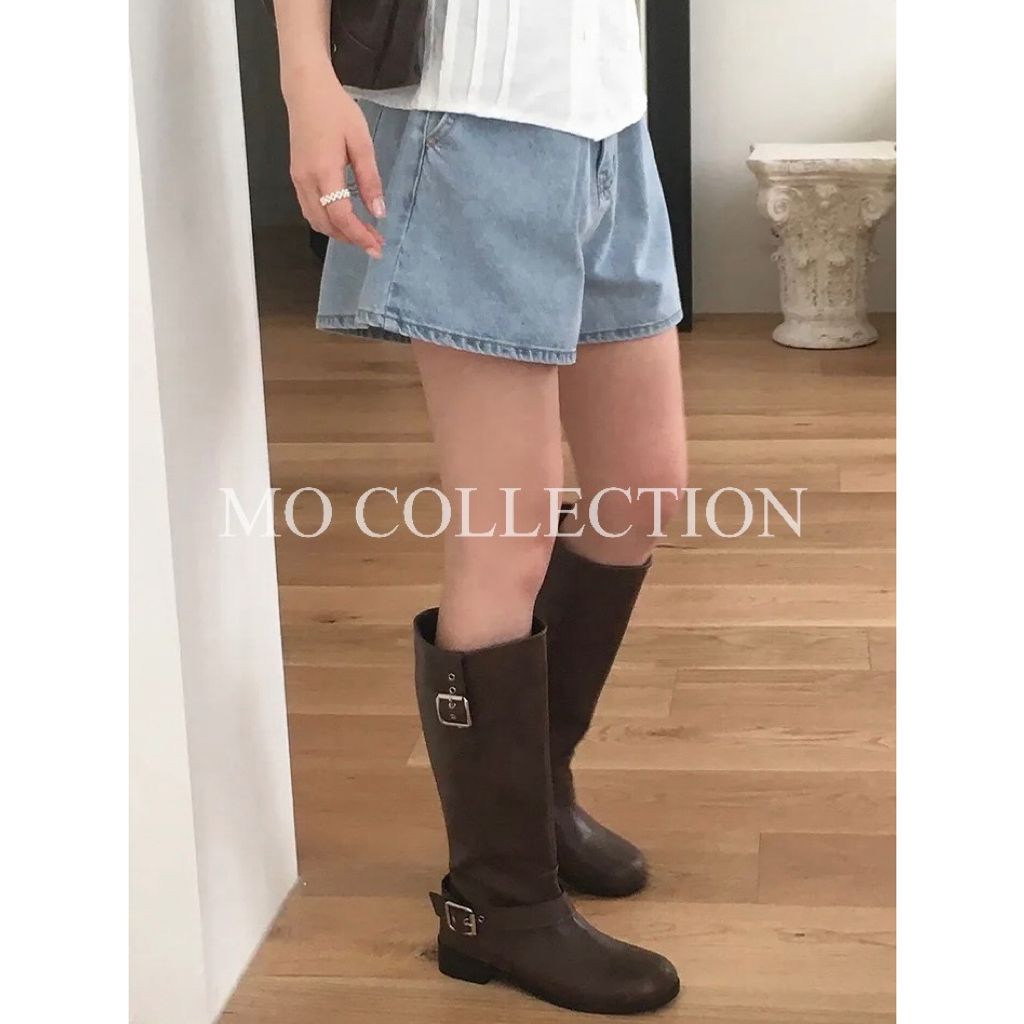 tw-11134207-81ztl-mhdo74f79te285