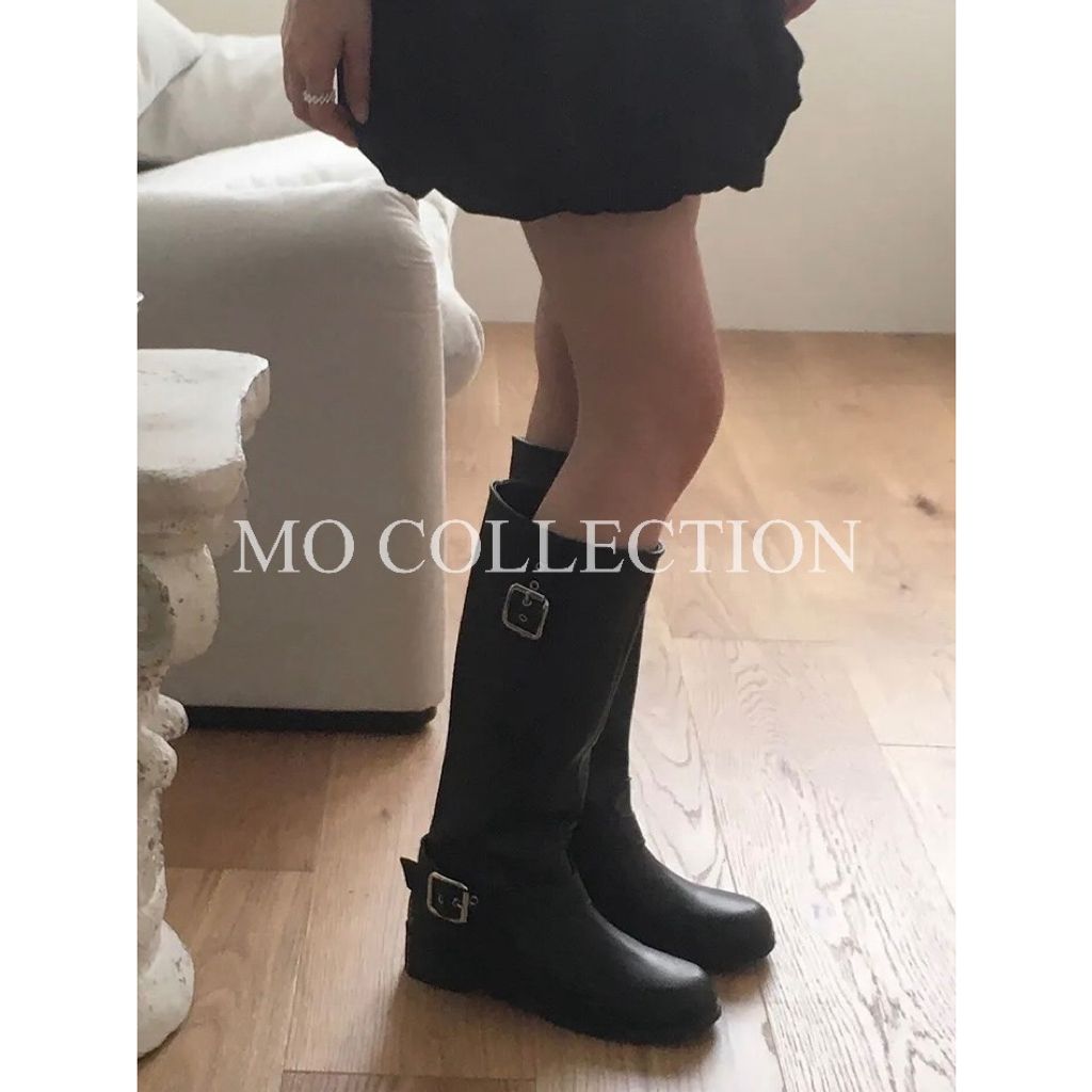 tw-11134207-81ztl-mhdo74hzjuh99f