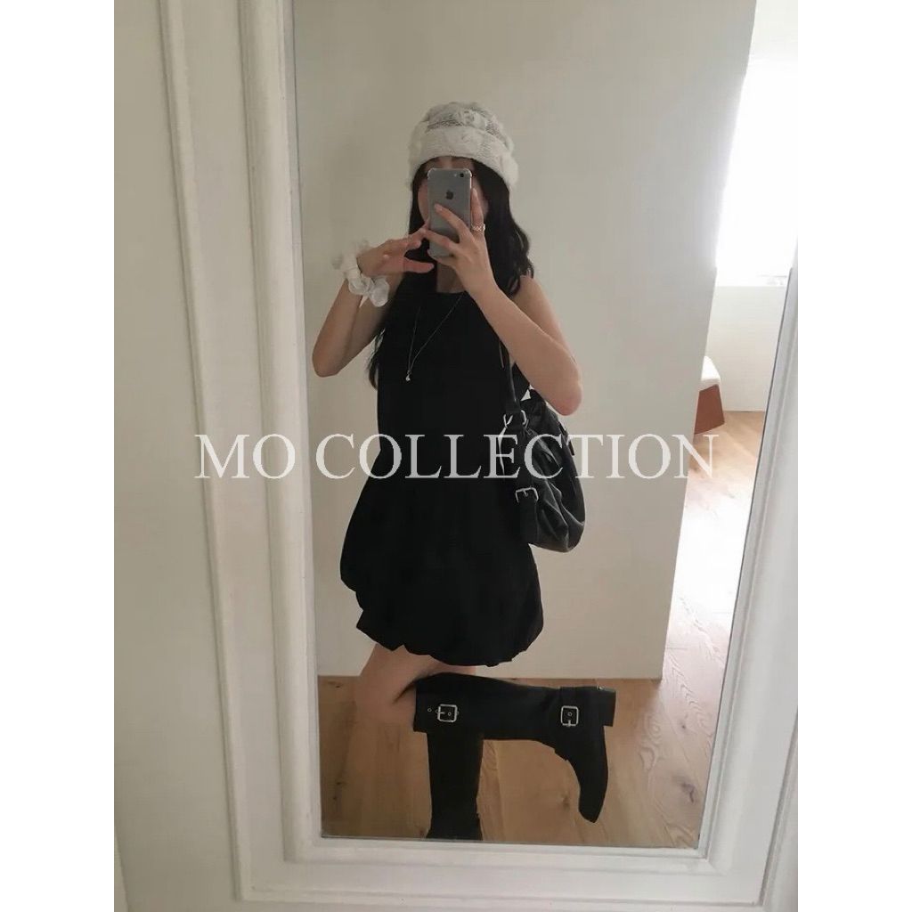 tw-11134207-81ztf-mhdo74h90oaw85